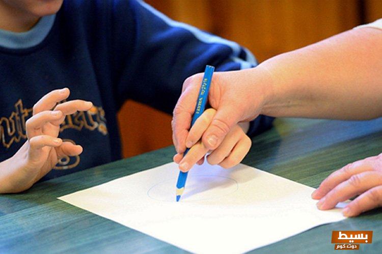 رسالة إلى أمهات ذوي الاحتياجات الخاصة 4 رسالة إلى أمهات ذوي الاحتياجات الخاصة